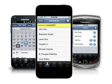 Mobile-spread