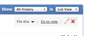 Screen-shot-2011-10-25-at-2-23-43-pm