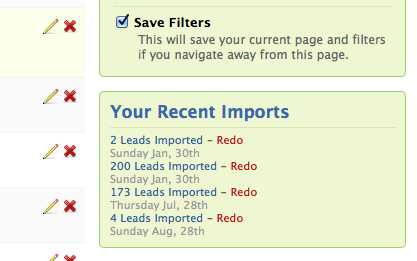 Screen-shot-2011-10-25-at-2-24-59-pm