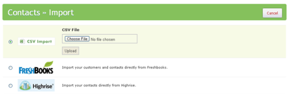 Contact-import-2