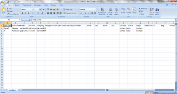Contact-import-3