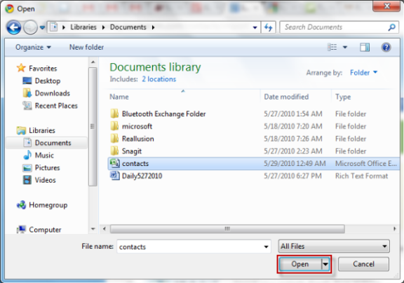 Contact-import-6