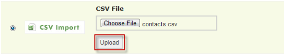 Contact-import-7