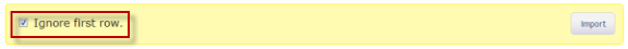 Contact-import-9