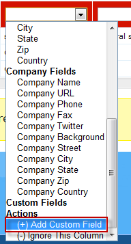 Contact-import-12