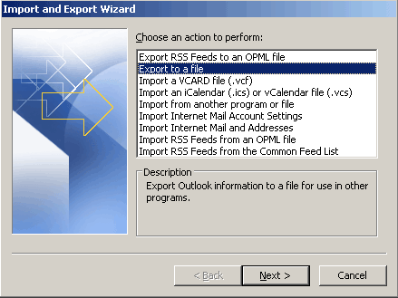 Contact-export-6
