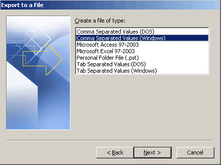 Contact-export-7