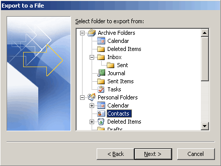 Contact-export-8