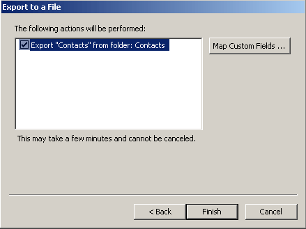 Contact-export-9