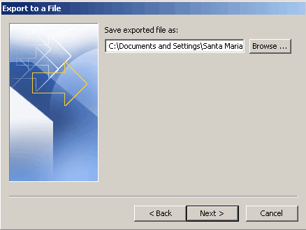 Contact-export-10