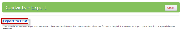 Contact-export-2
