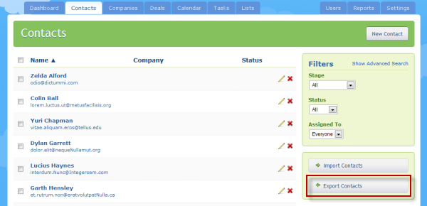 Contact-export-1