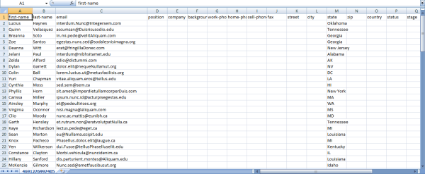 Contact-export-5