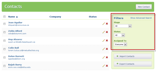 Contact-manage-3