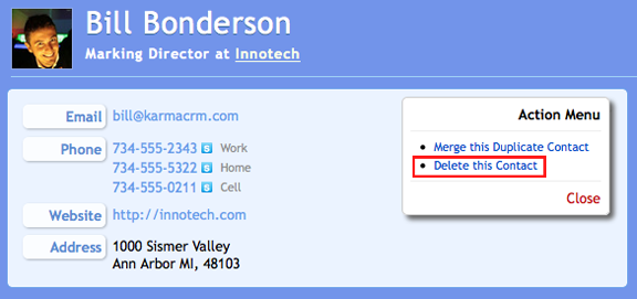 Contact-manage-8
