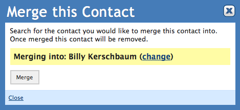 Contact-manage-11