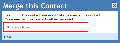 Contact-manage-10