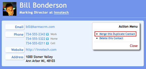Contact-manage-9