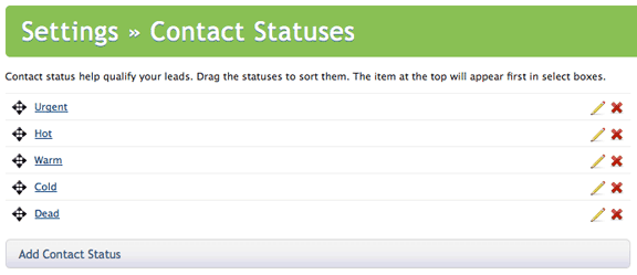 Contact-custom-2