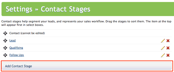 Contact-custom-5