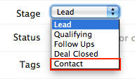 Contact-custom-8
