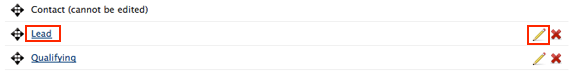 Contact-custom-9