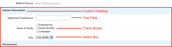 Contact-custom-13