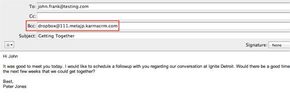 Email-dropbox-2