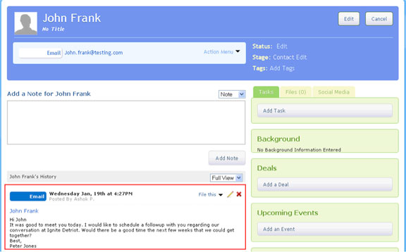 Email-dropbox-3