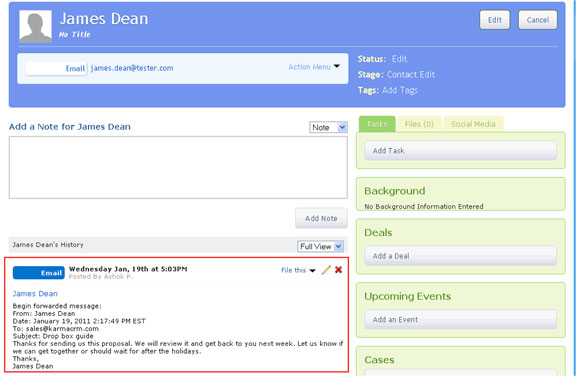 Email-dropbox-5
