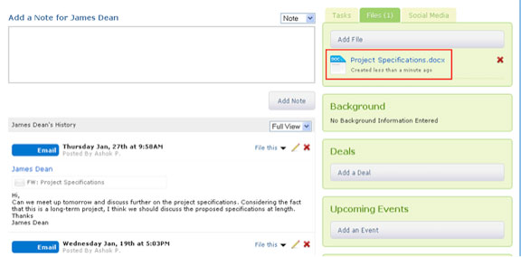 Email-dropbox-7