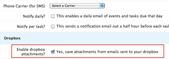 Email-dropbox-8