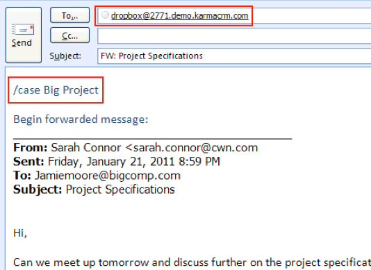 Email-dropbox-11