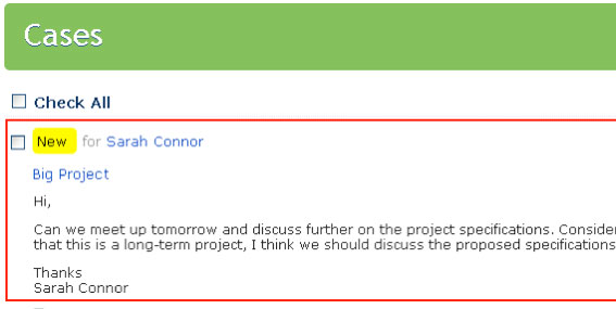 Email-dropbox-12