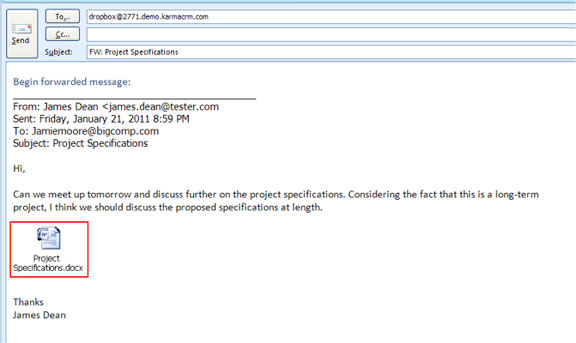 Email-dropbox-6