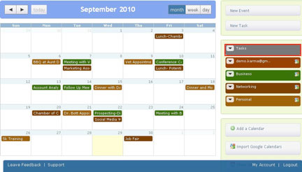 Calendar-started-9