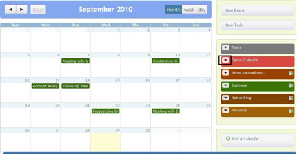 Calendar-started-7