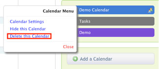 Calendar-started-8