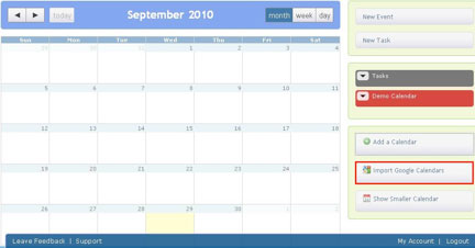 Calendar-started-4