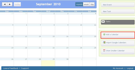 Calendar-started-1