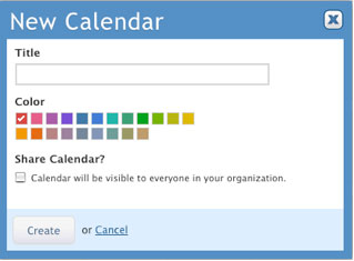 Calendar-started-2