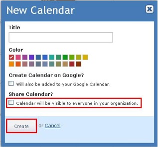 Calendar-conf3