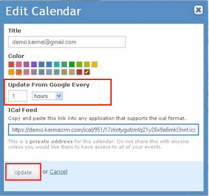 Calendar-conf5