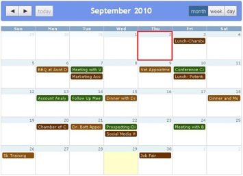 Calendar-manage-1