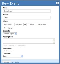 Calendar-manage-2