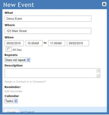 Calendar-manage-3