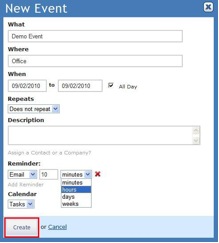 Calendar-manage-4