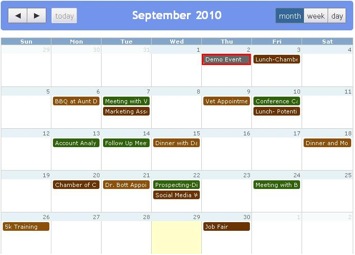 Calendar-manage-5