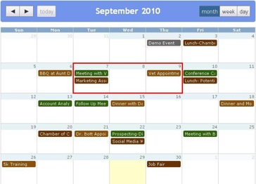 Calendar-manage-6