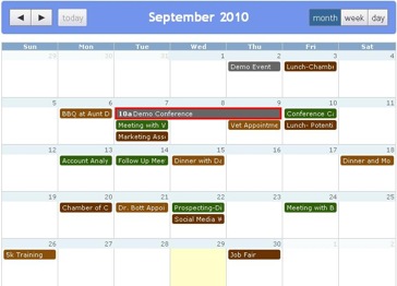 Calendar-manage-7